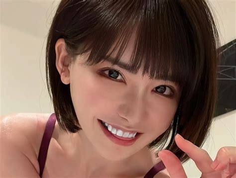 eimifukuda|Eimi Fukada Bio, Age, Career, Net Worth, Height,。